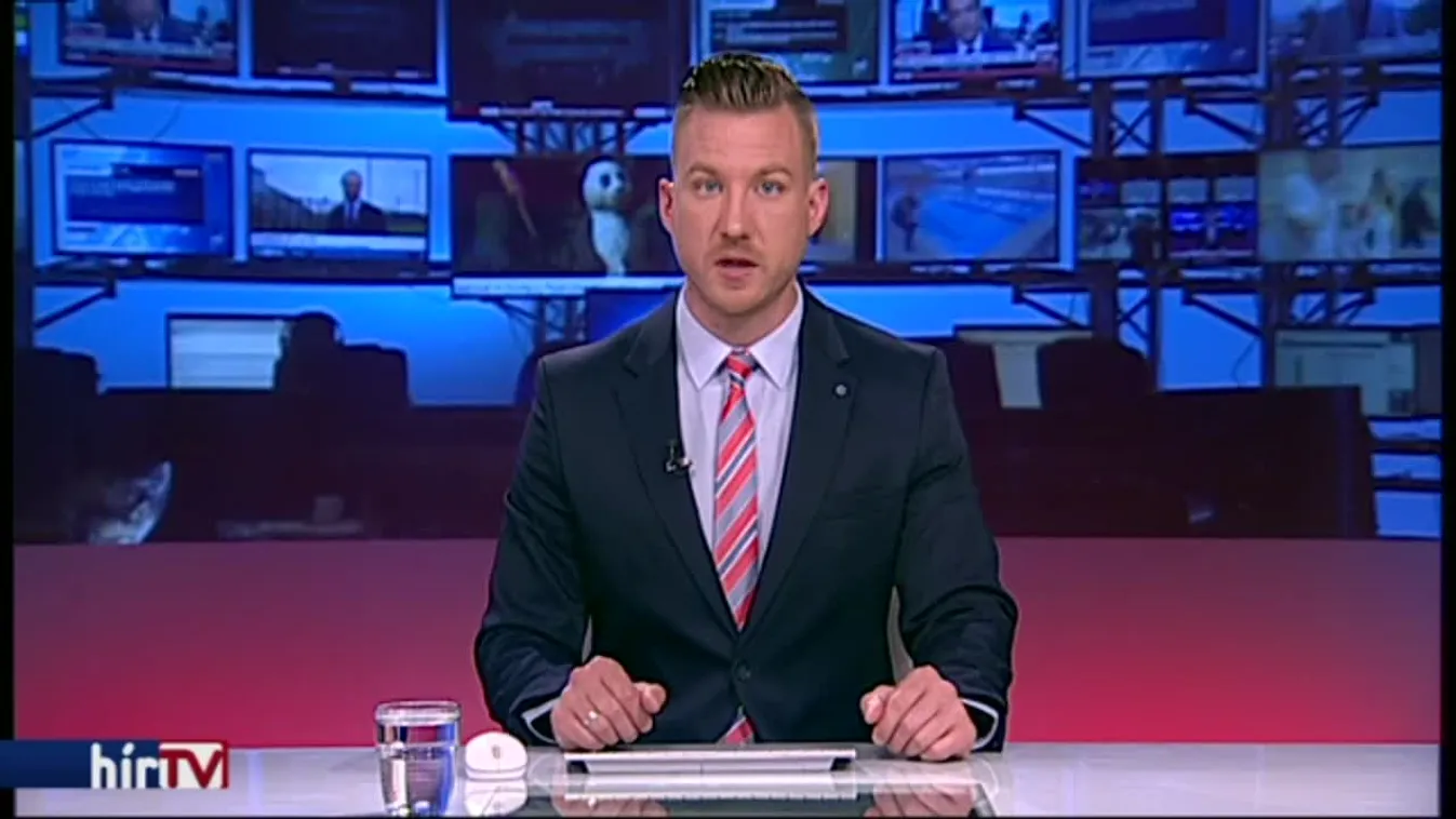 Törvényt sérthettek a Ligetvédőket megverő biztonságiak