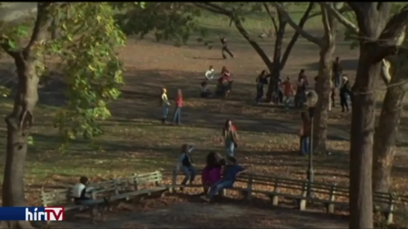 Elhunyt Milos Forman