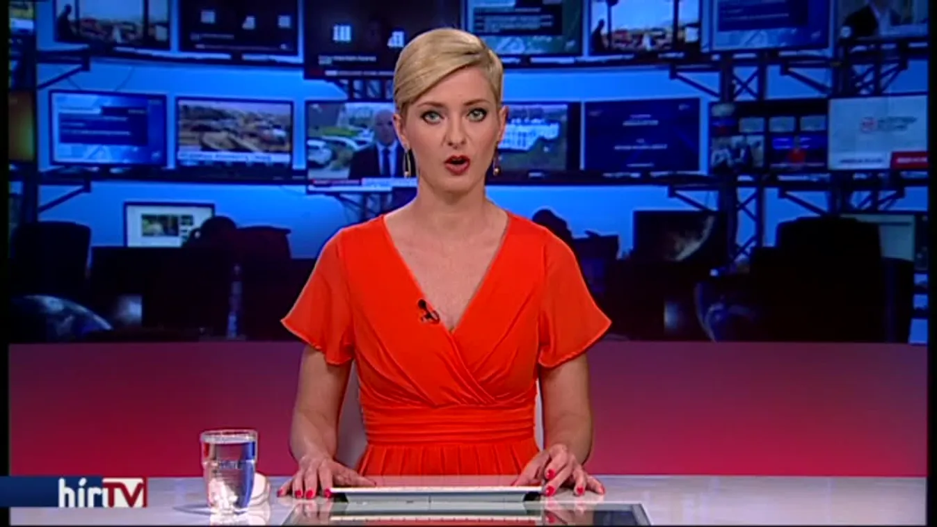 Tovább szépül a Füzéri vár