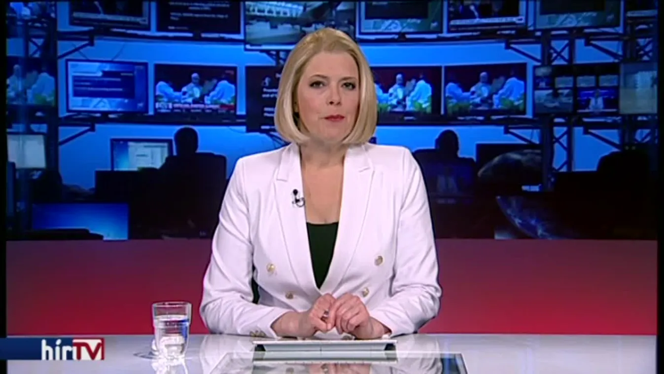 Vécépapírt és szappant csempésztek be kórházakba