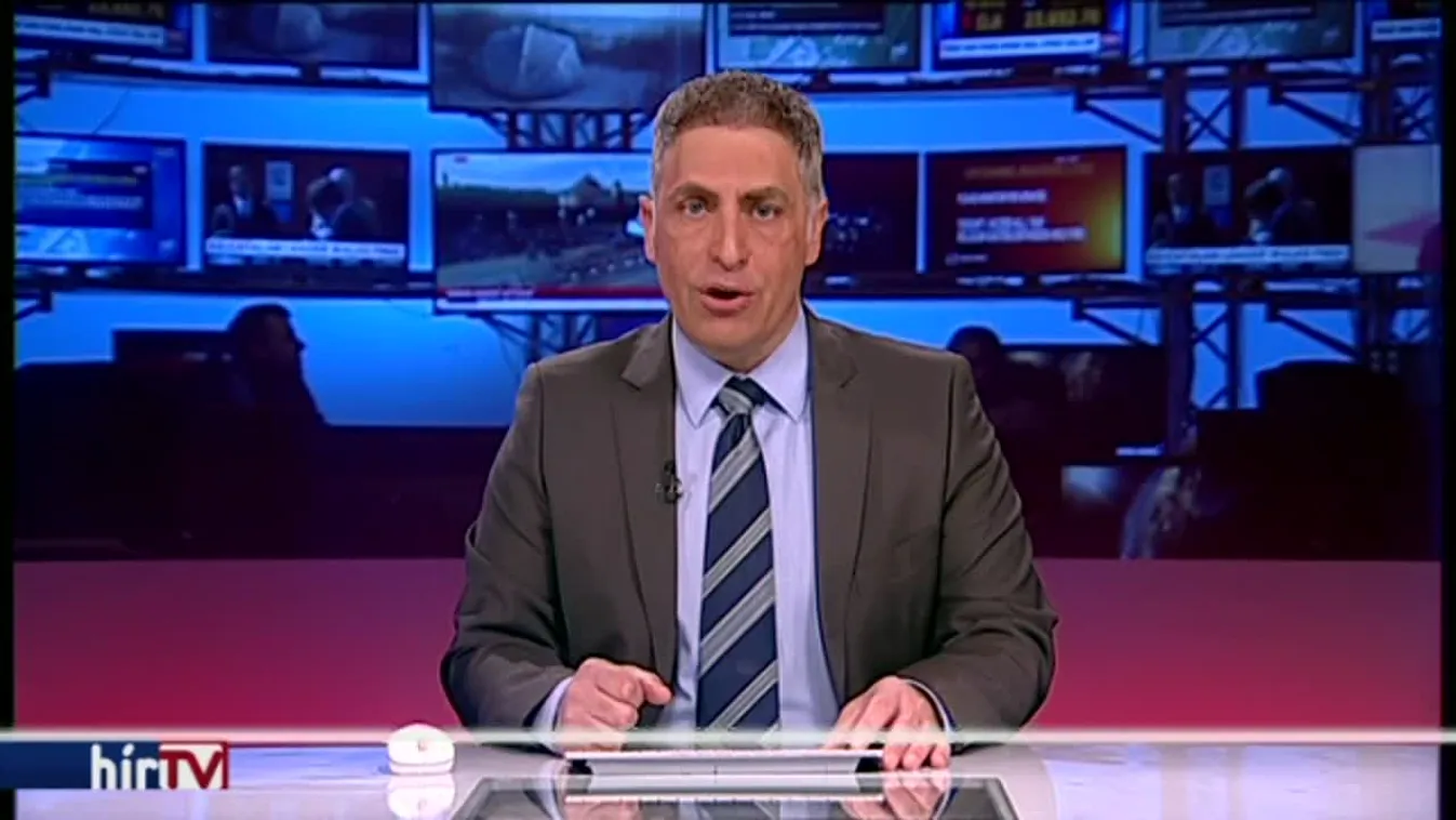 Vona: A Jobbik egyedül akar kormányt alakítani