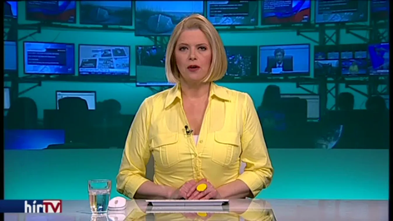 Ismét a kormány ellen tüntettek Szlovákiában