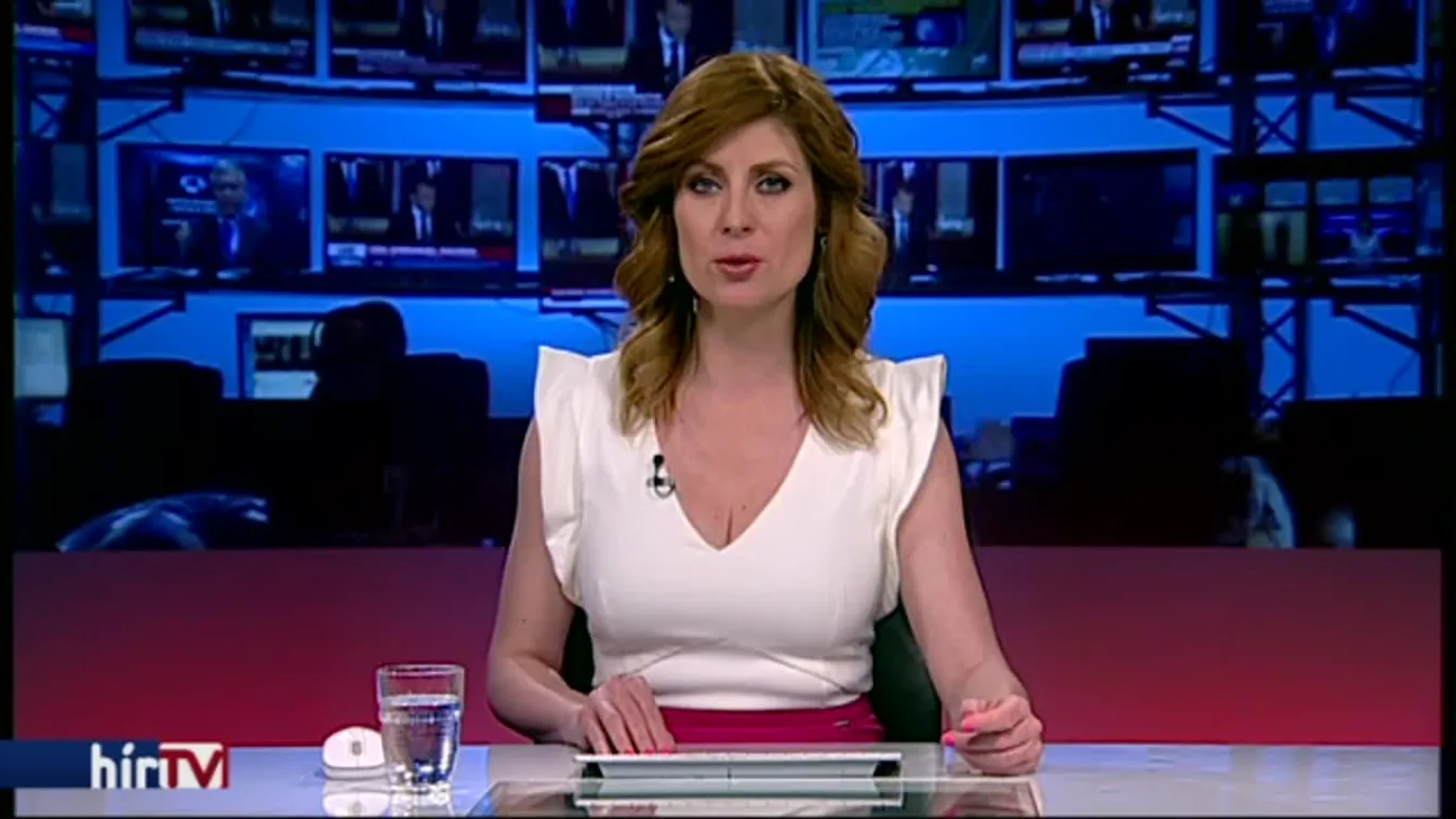 Megállapodtak a parlamenti bizottságok felépítéséről