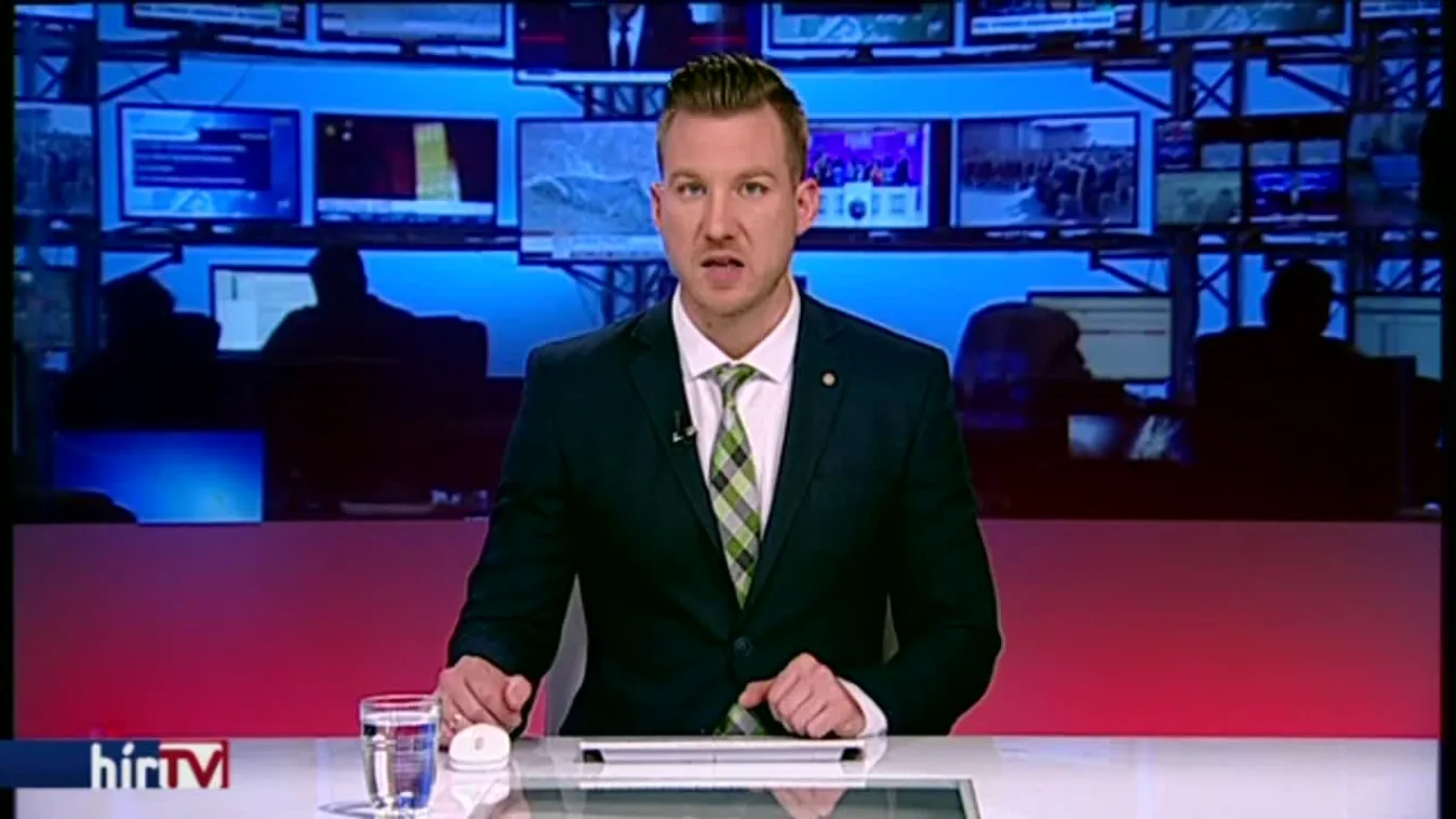 Autóbalesetben pusztult el egy elefánt Spanyolországban