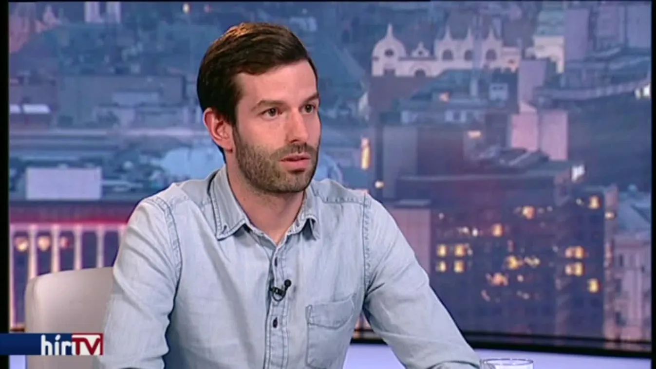 Egyenesen - Koordináció