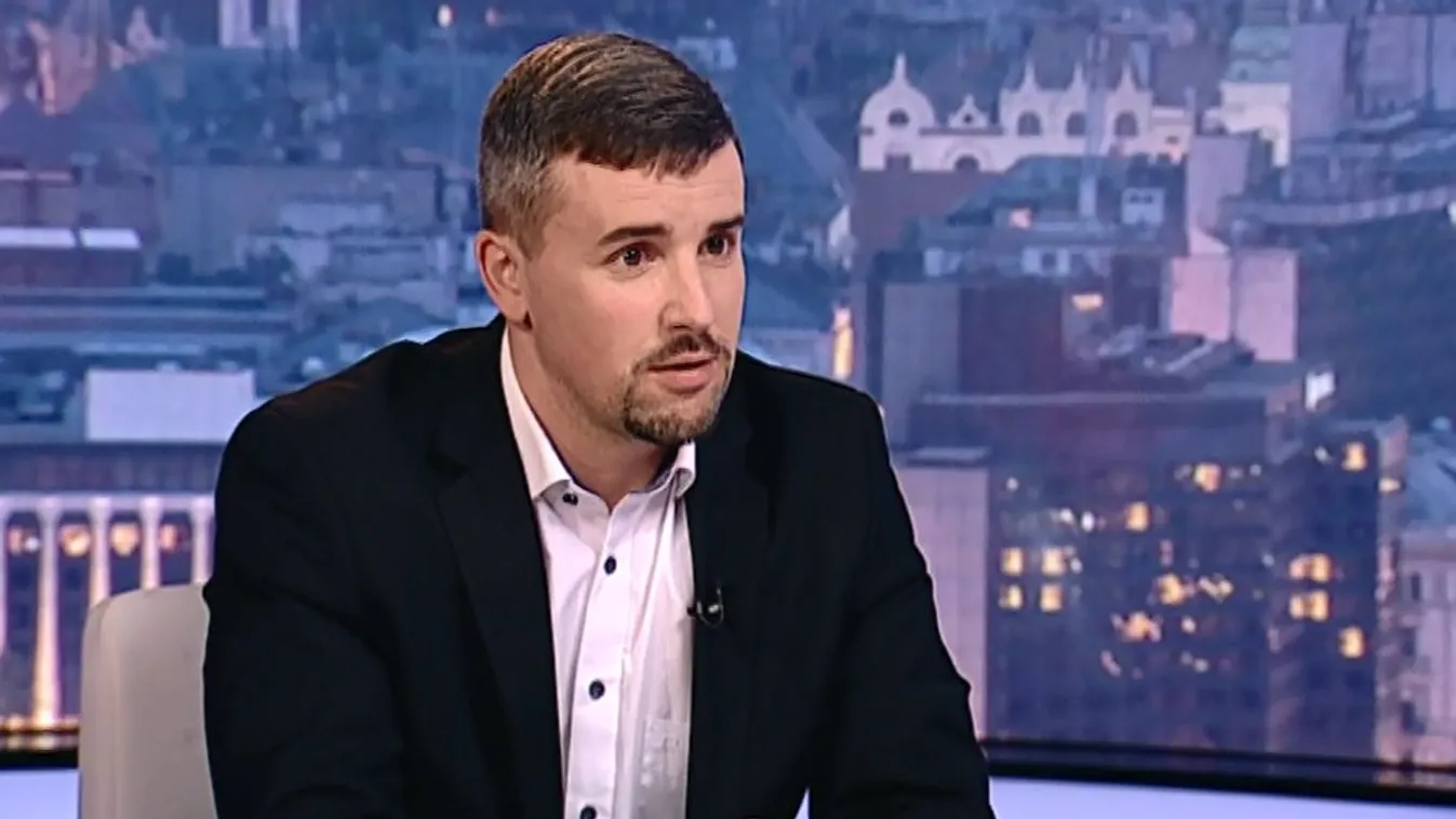 Miskolcon visszadátumozták a választás végeredményét