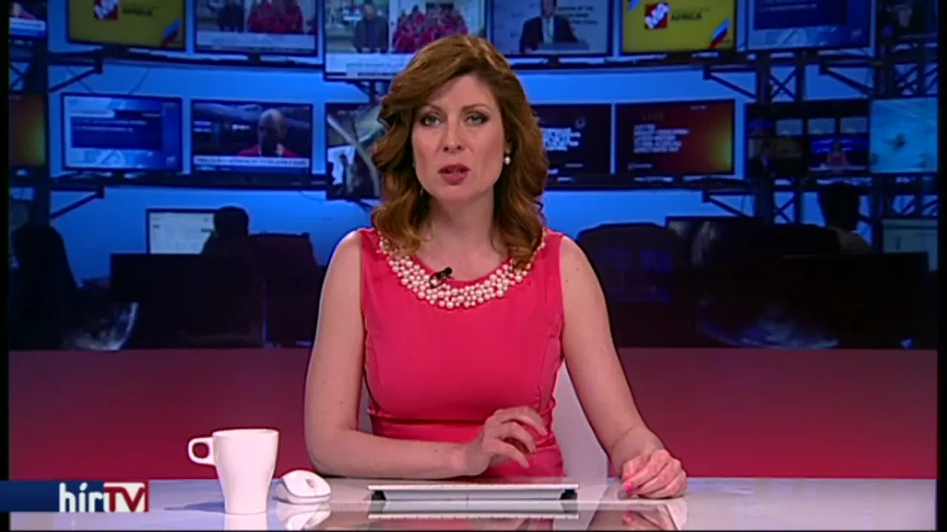 Összeütközött két vonat Ausztriában