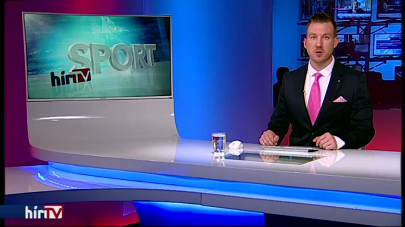 Már tesztelik a videobírót