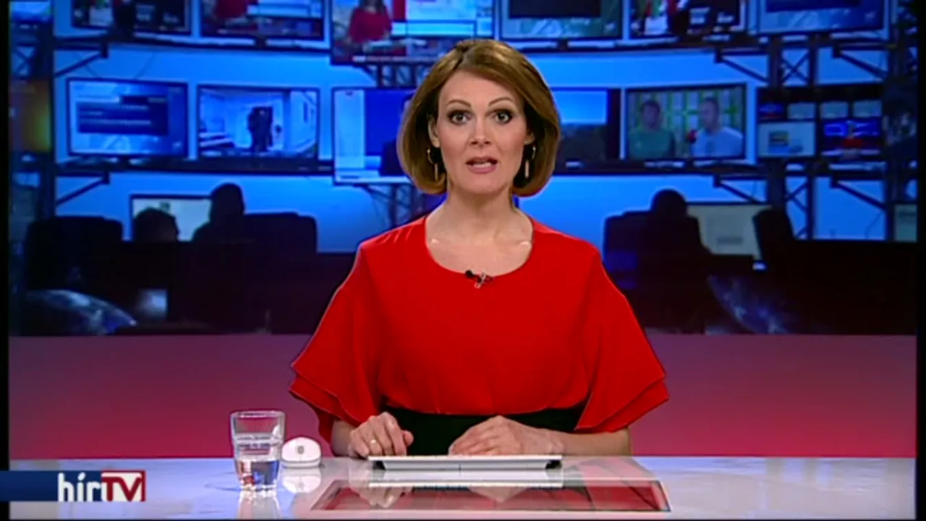 Hiába nyomultak Fürjes és Seszták emberi Thaiföldön