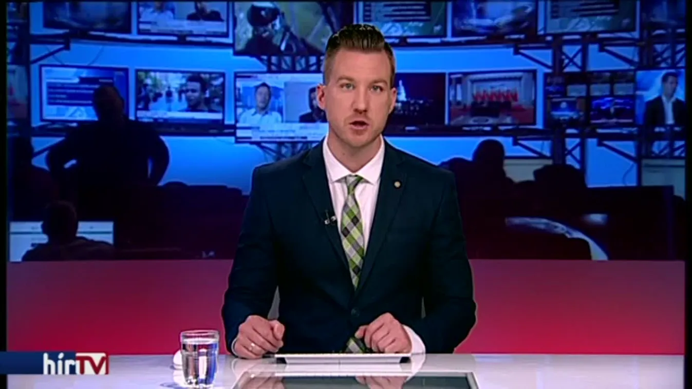 Felfoghatatlanul nagy többséggel újrázott az egyiptomi elnök