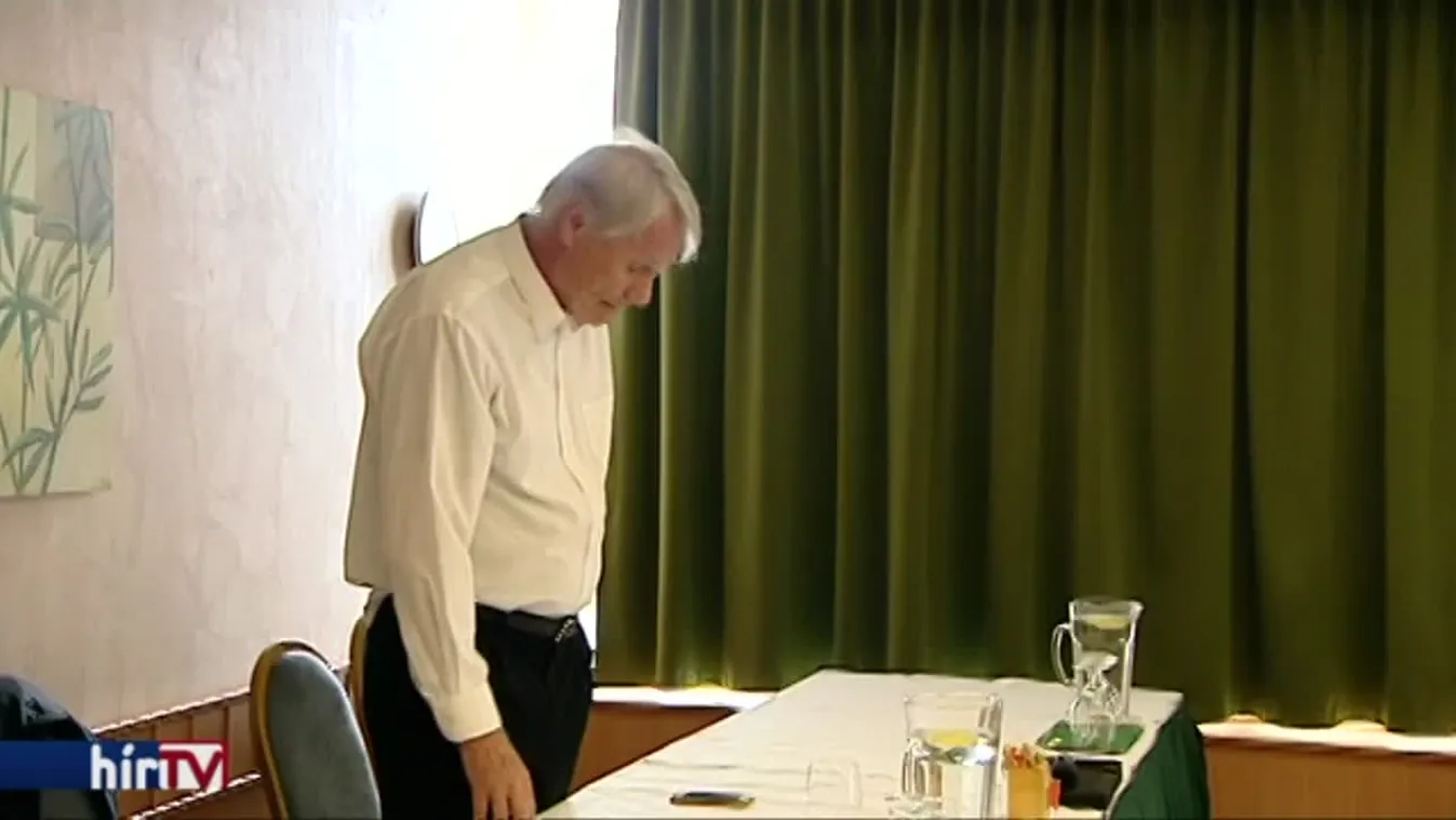 Miklós Edit lett a síszövetség elnöke