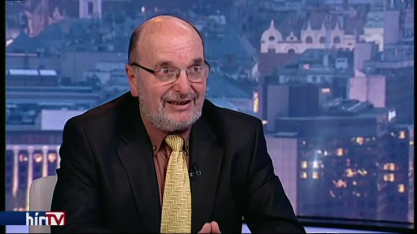 Kétharmados bizonytalanság