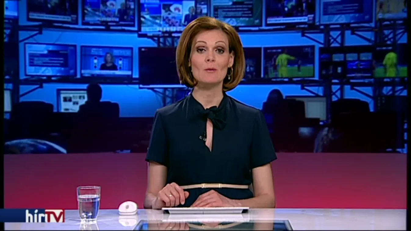 Drágul a taxizás Budapesten