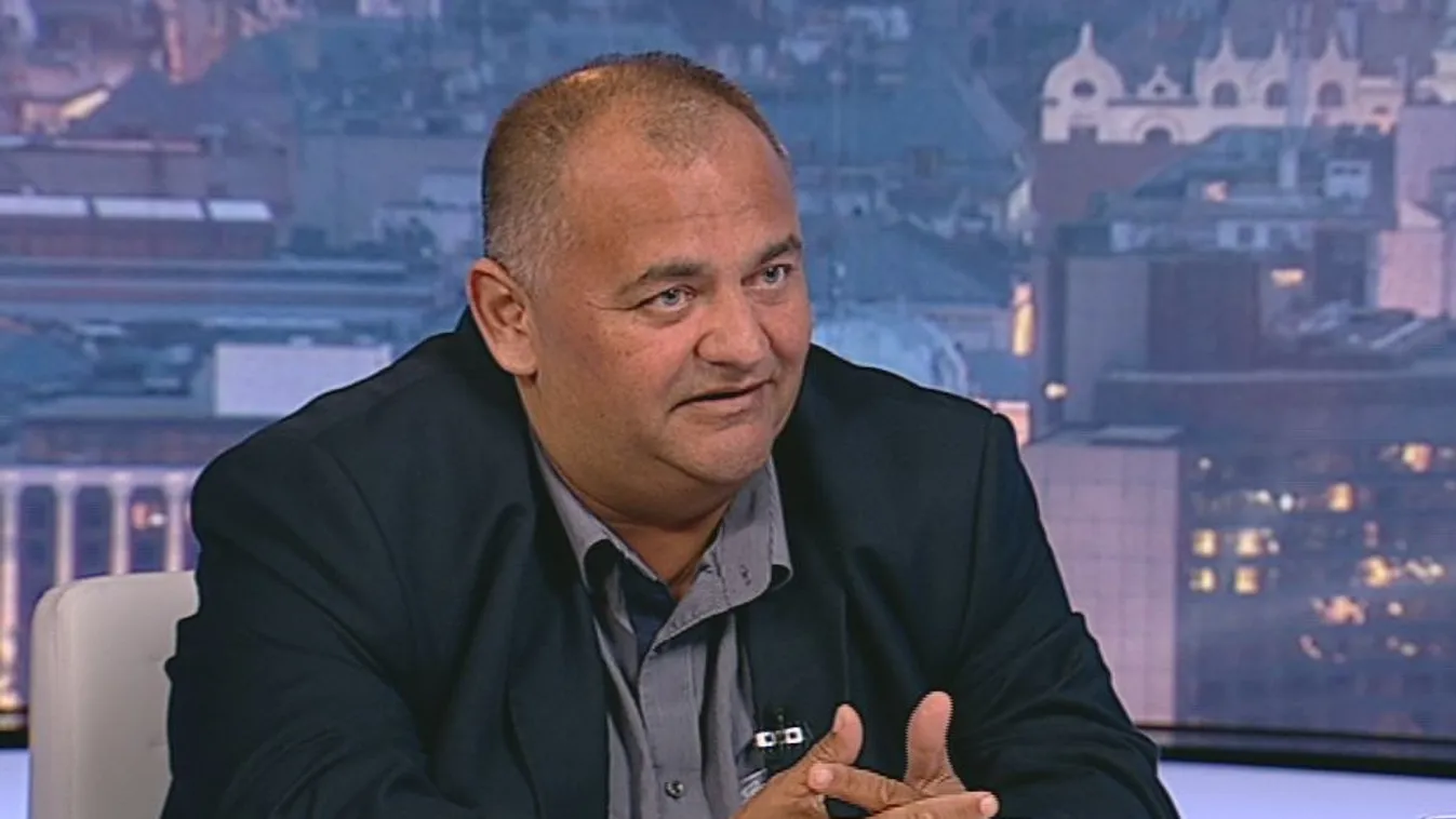 Egymilliárdot ért a Fidesznek, hogy ne legyen ellenfele Farkas Flóriánnak