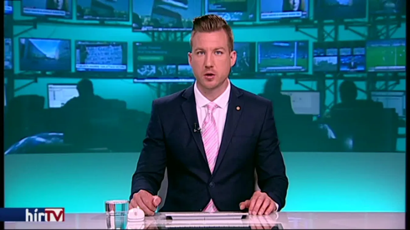 Lezárják a Kossuth teret május 8-án