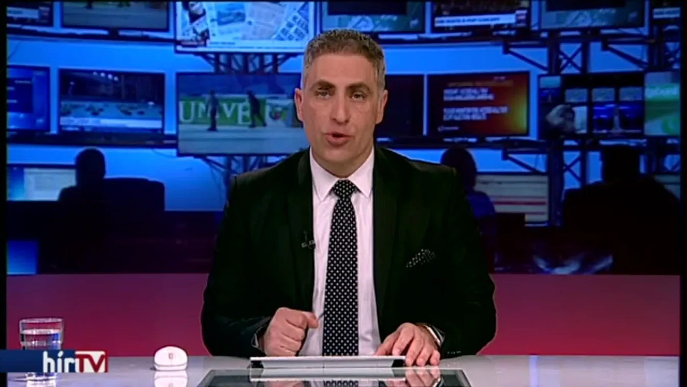 Nyílt levélben követelik az ORÖ-elnök távozását, és a testület feloszlatását