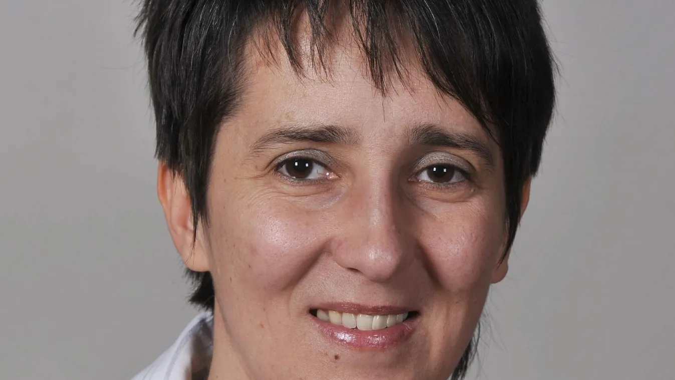 Első fokon 5 évet kapott Balmazújváros polgármestere