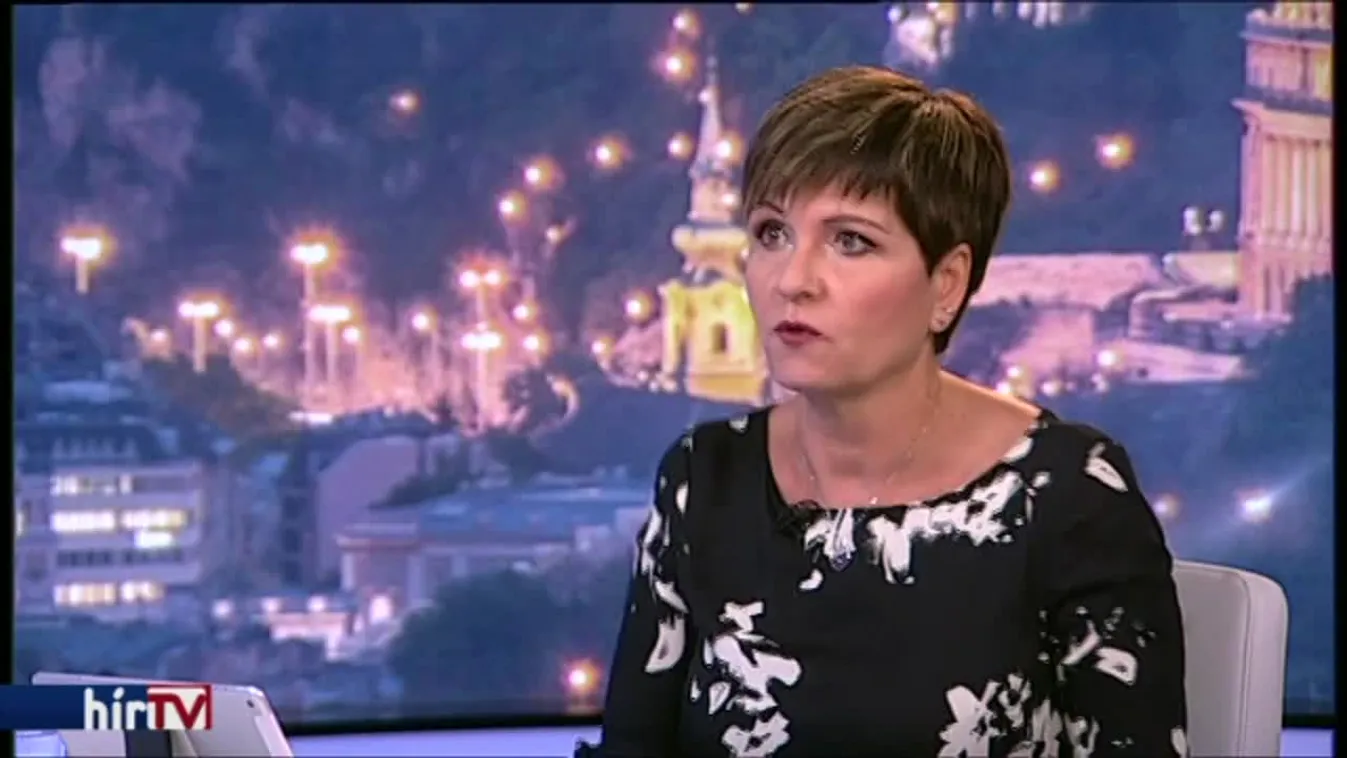 Egyenesen - Megint jönnek