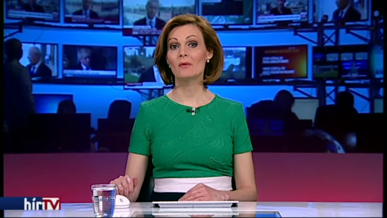 Közel ötmilliárdot költ automatákra a MÁV