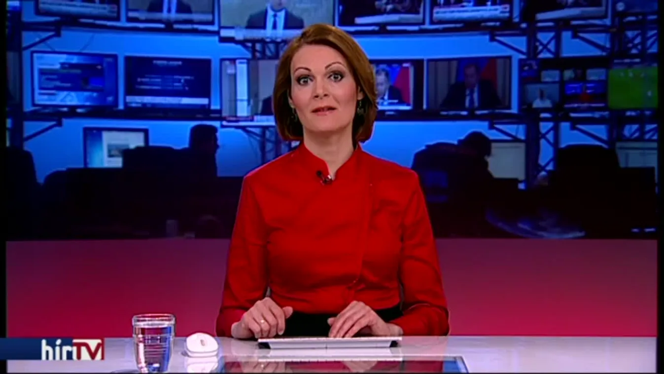 Közel 70 milliót utaltak Juhászéknak, de ez még mindig kevés