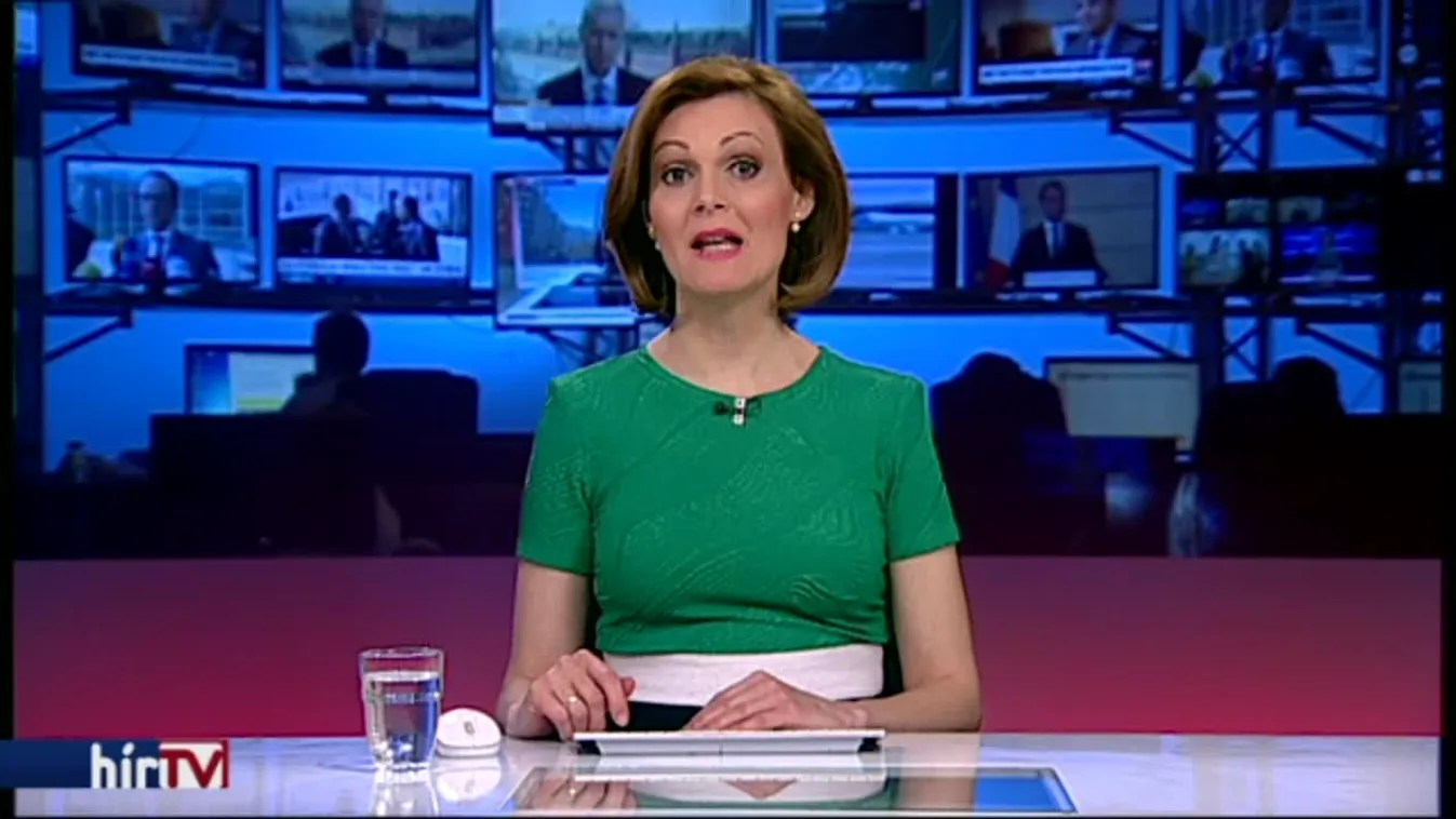 127 szavazattal kapott ki a jobbikos, ismételt választást követelnek