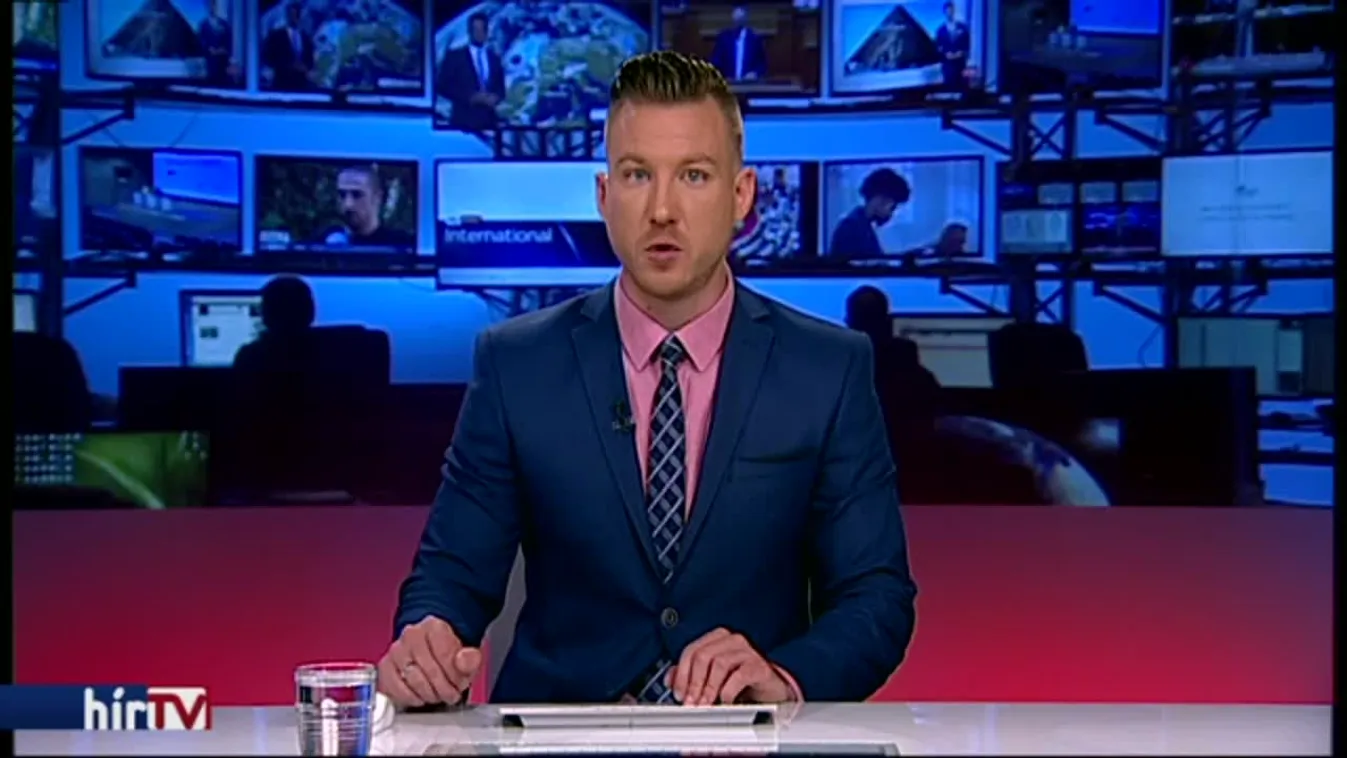 Több mint 40 évig nem bukott le a sorozatgyilkos