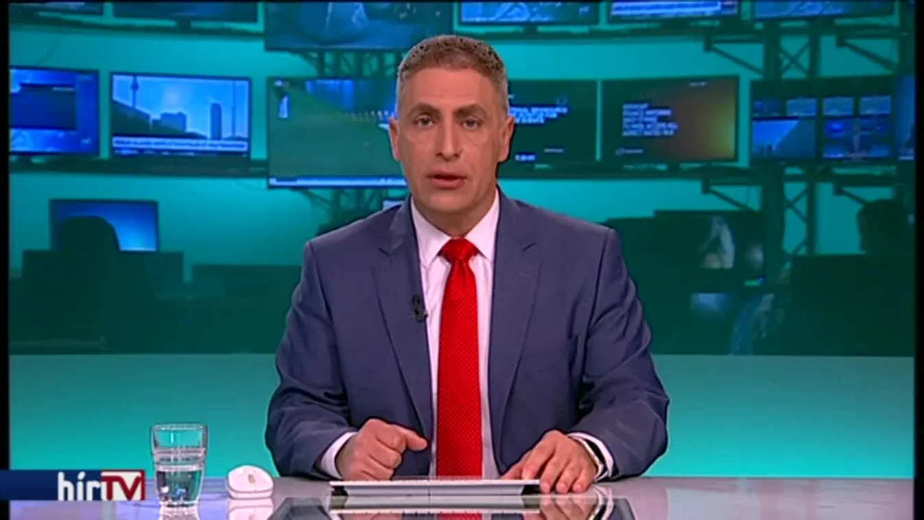 Vegyifegyver-támadás Szíriában