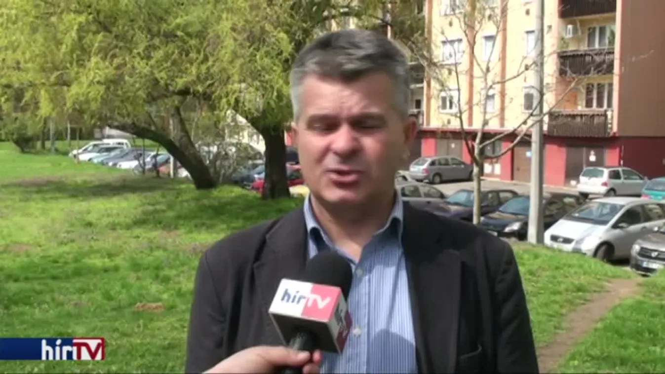 Csalásgyanús esetek: az NVI a szavazóköri bizottságokra mutogat