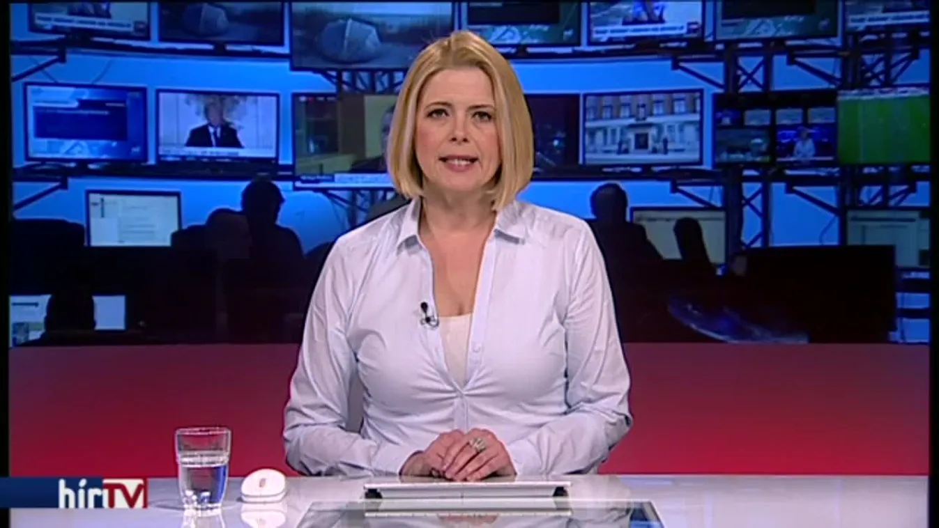 Ausztriában is lesz szállodája Mészárosnak