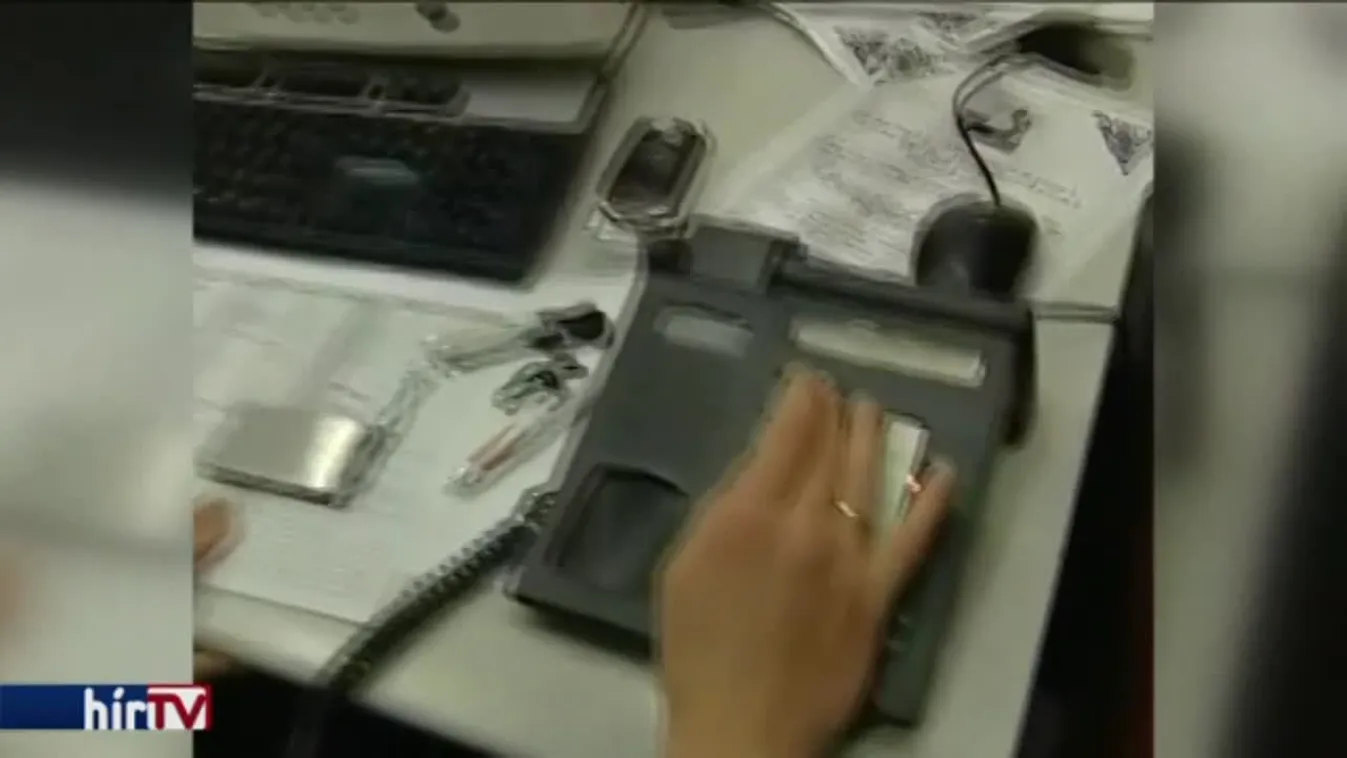 Csak a tízpontos aktivistáit küldené ki a Fidesz