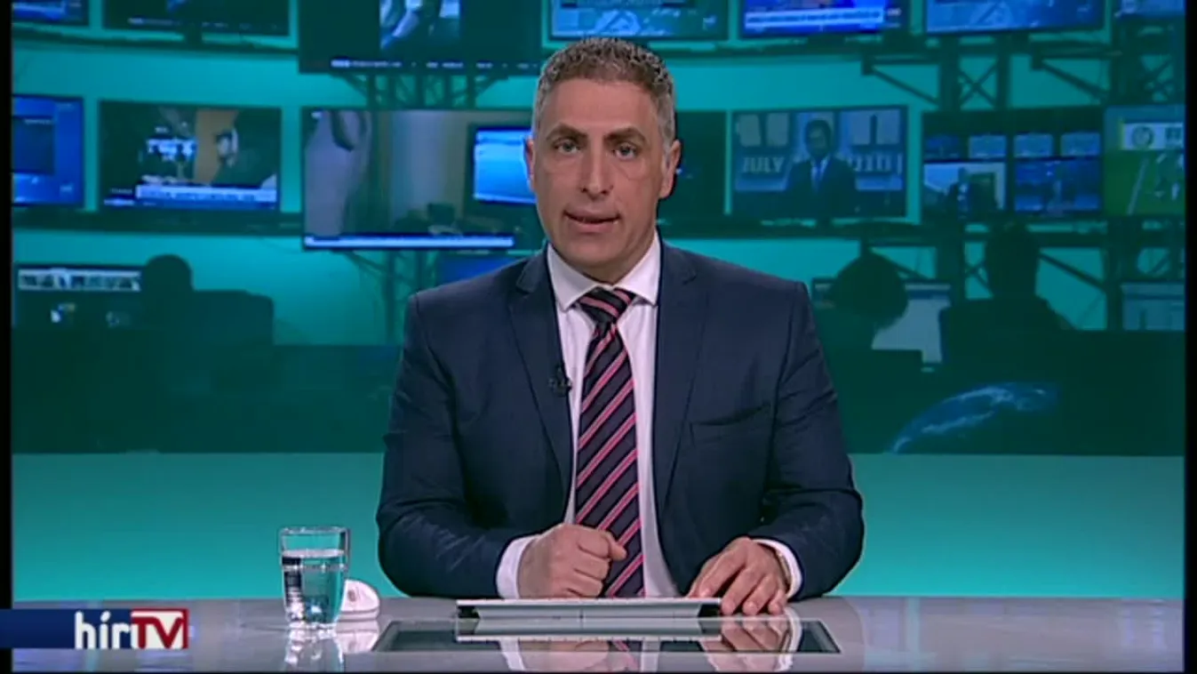 Németh Szilárd nem tudta bizonyítani a sorosozást, pert vesztett