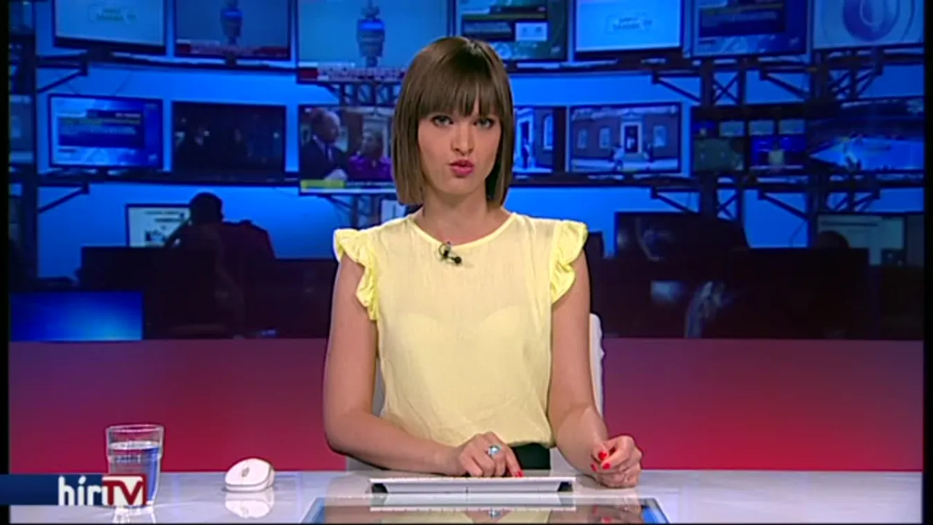 Lezuhant egy hídról egy busz Észak-Koreában