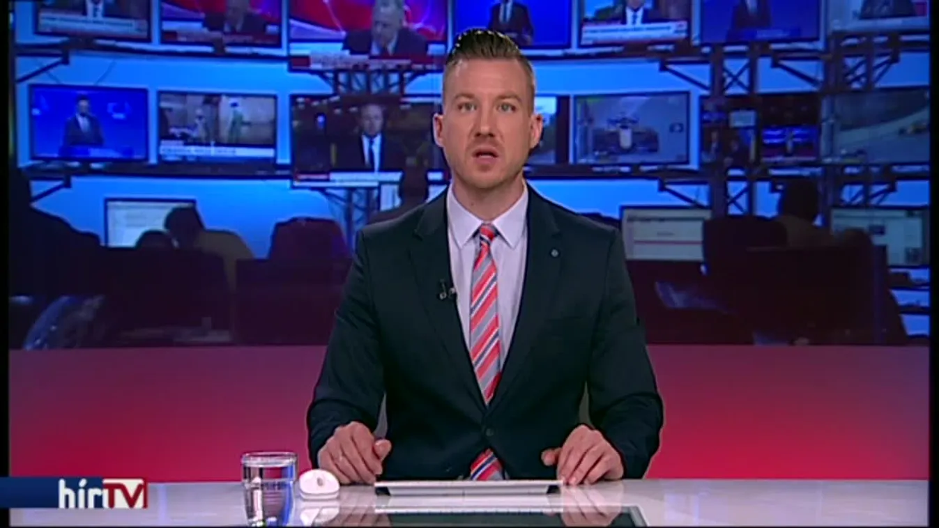 Jogköröket vettek el Márki-Zay Pétertől