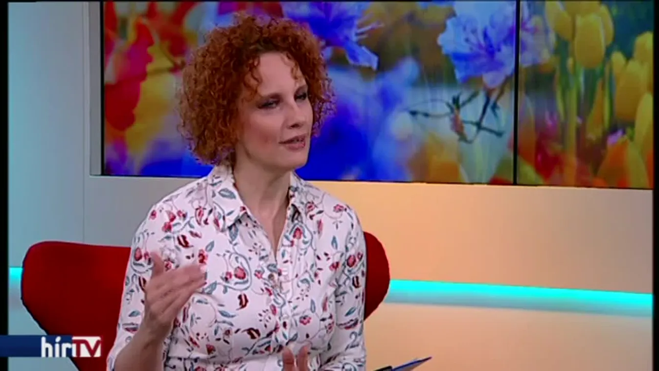 Reggeli járat - 	Táncház