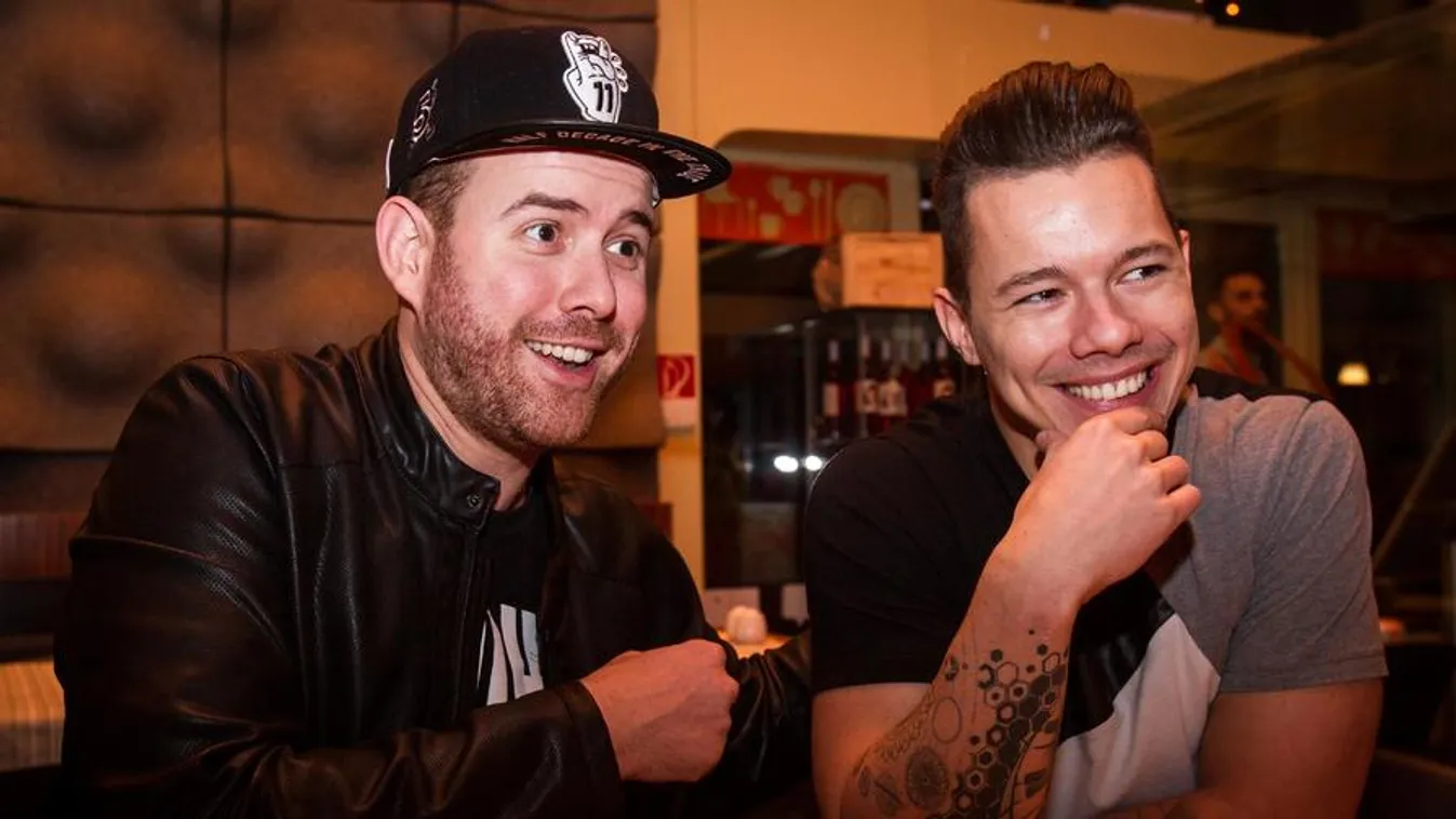 Letiltották a Wellhellot az állami rádióban