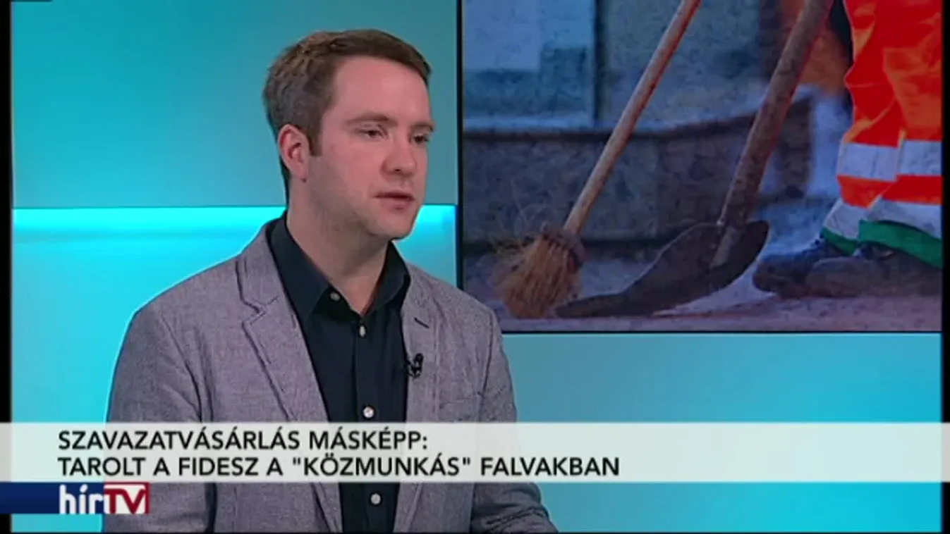 Reggeli járat - Jó befektetés?