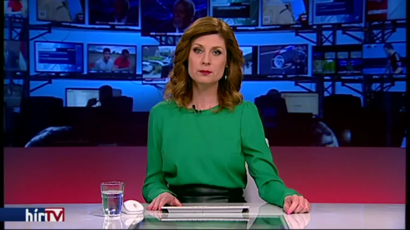 Panganak a boltok a brit Salisbury-ben