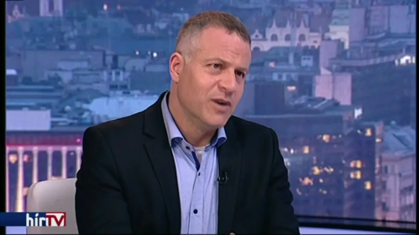 Egyenesen – Kisemmizve