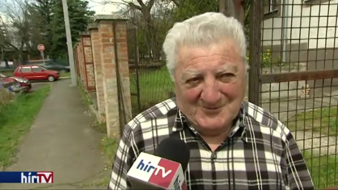 Hiába kért kormányzati segítséget a gödöllői tüdőgondozó intézet