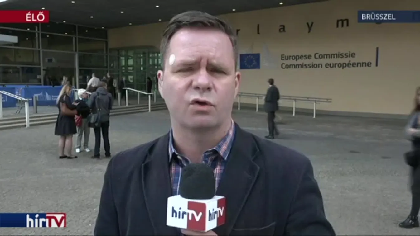 Másfajta támogatási politika kell – bejelentkezés 12 órakor