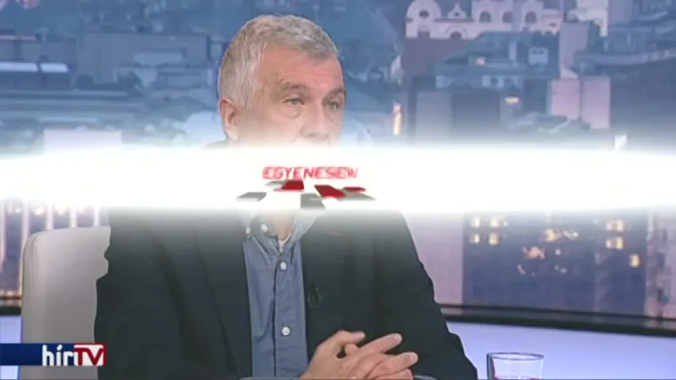 Egyenesen – A csalás árnyalatai