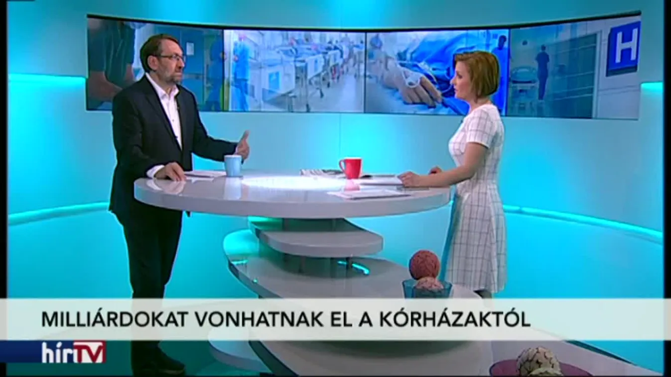 Reggeli járat - Kiürül a zseb