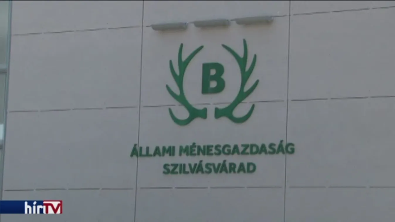 Fölösleges a Szilvásváradon épülő lovas komplexum a helyiek szerint