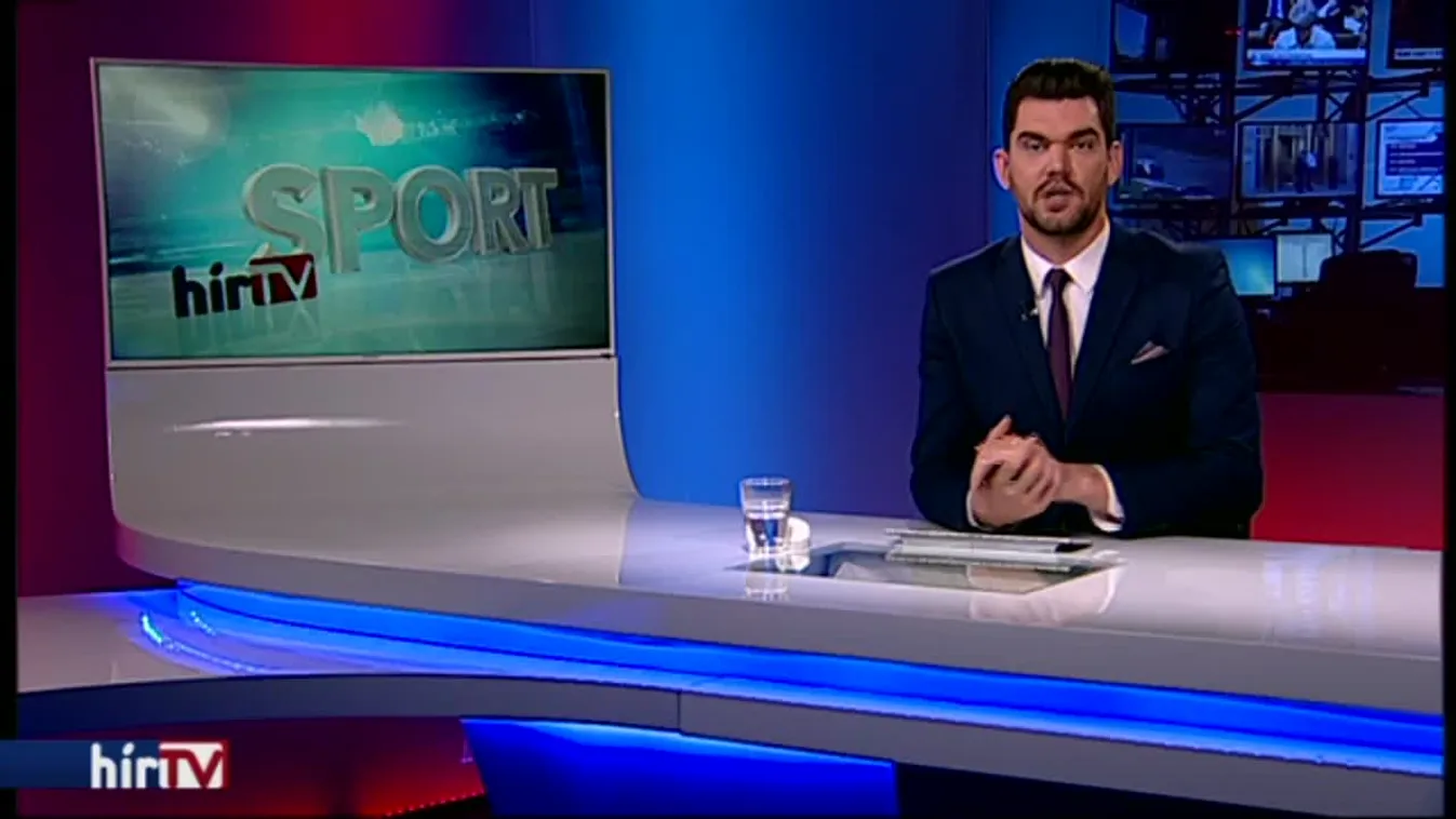 Nagy megtiszteltetés érte az olimpia bajnok gyorskorcsolyázókat