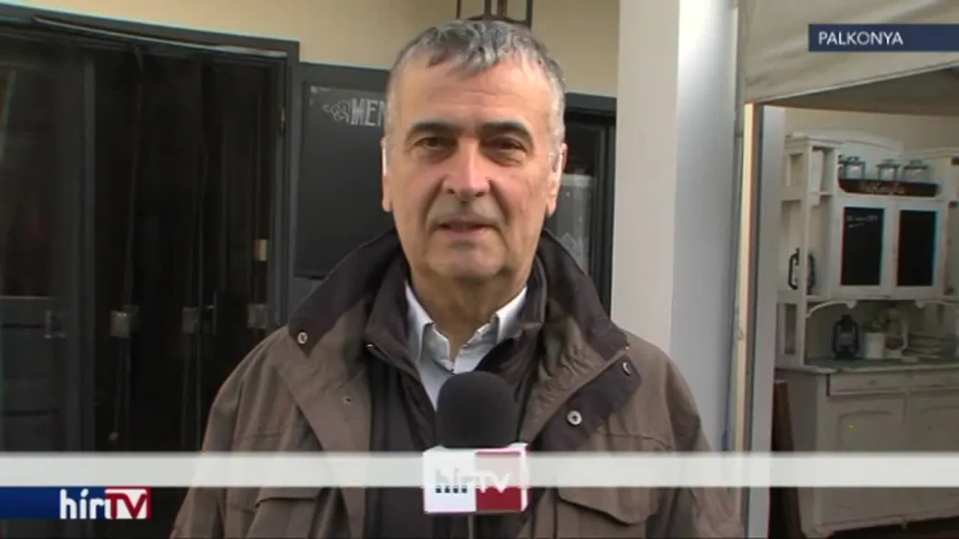 Reggeli járat – SVÉT