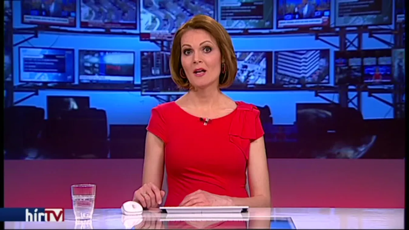 Takarékosabb Zuckerbergnél Mészáros Lőrinc