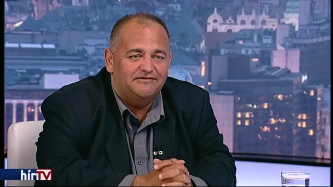 Egyenesen - Fordulatok