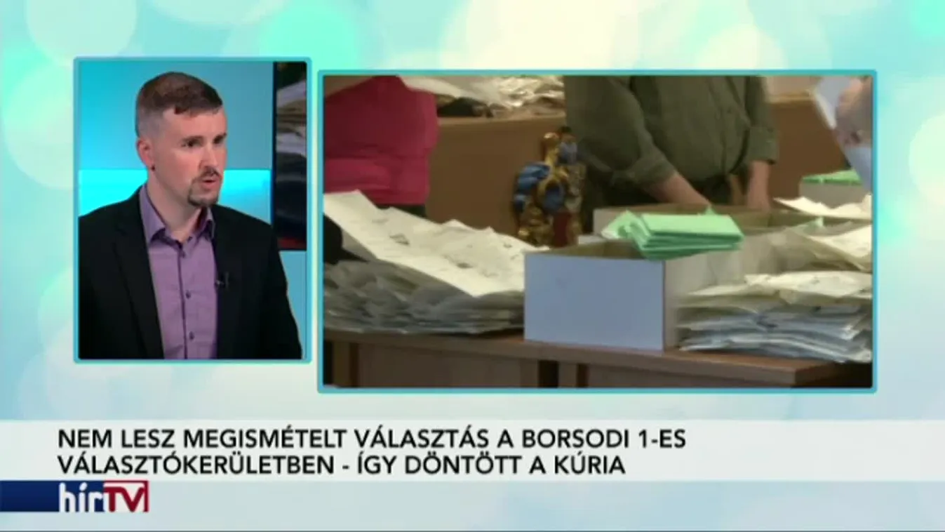 Reggeli járat – Miskolc