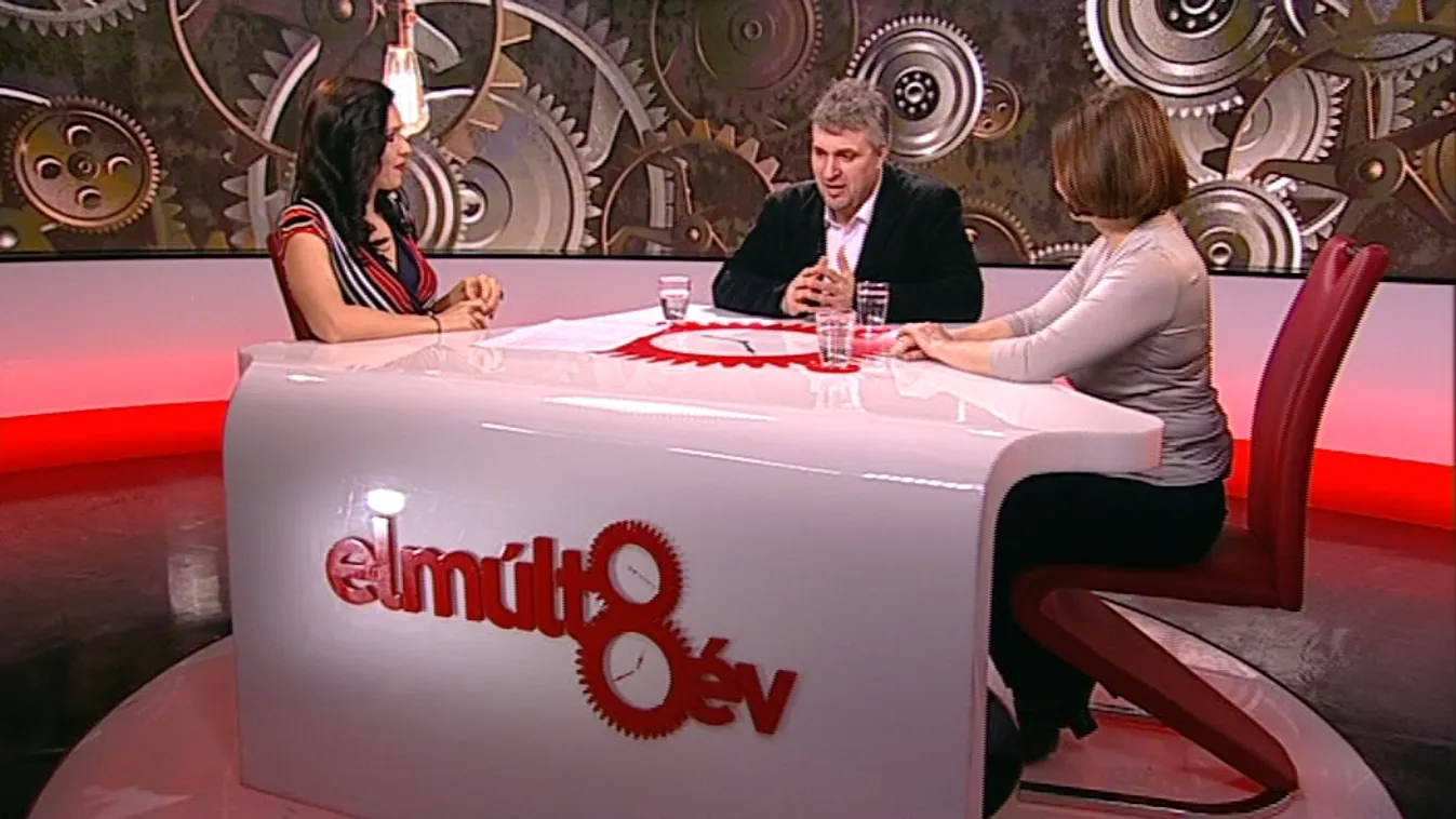 Politikai stílusgyakorlatok