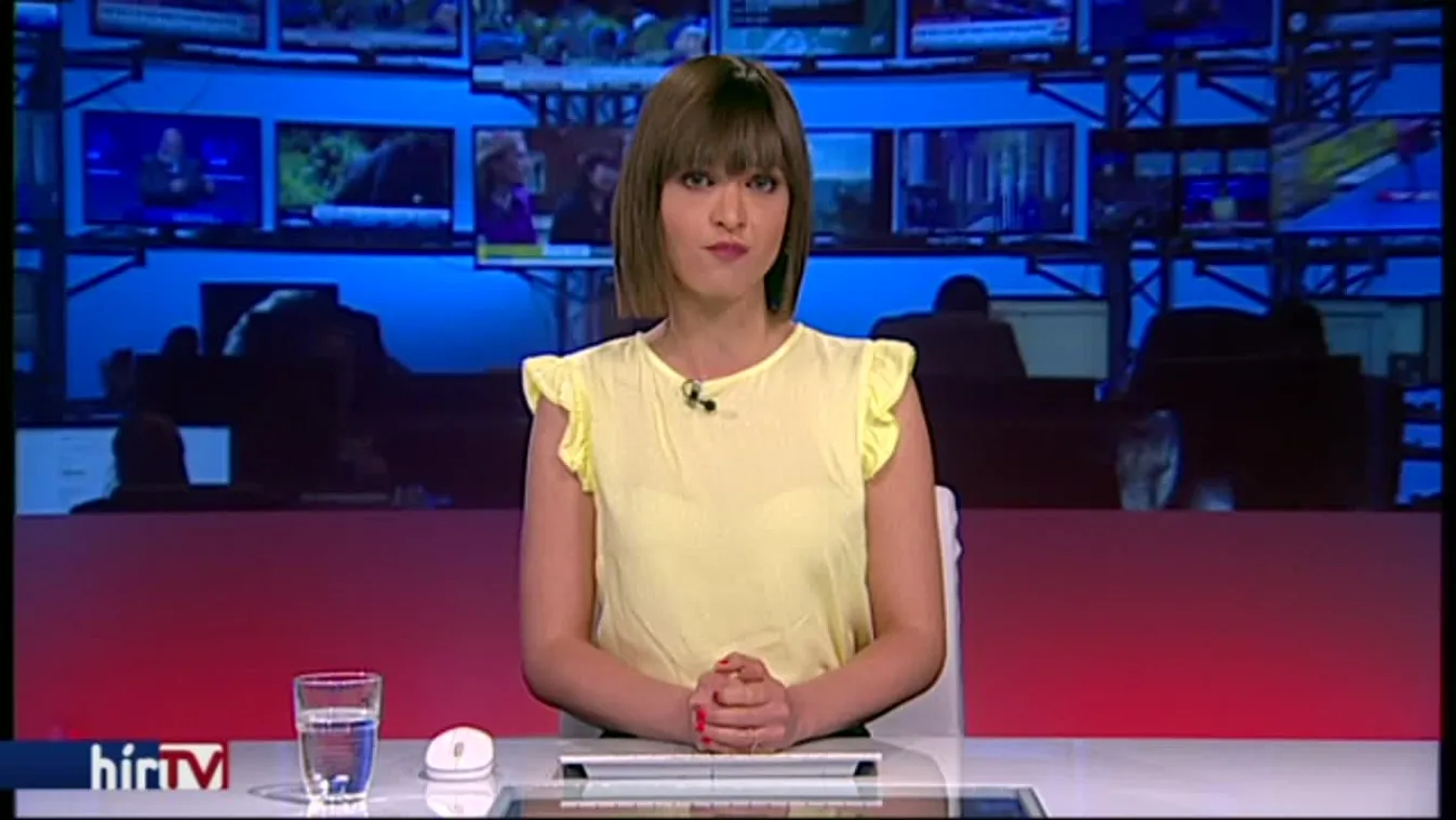 „Hogyan tűrhetik ezt a magyarok?”